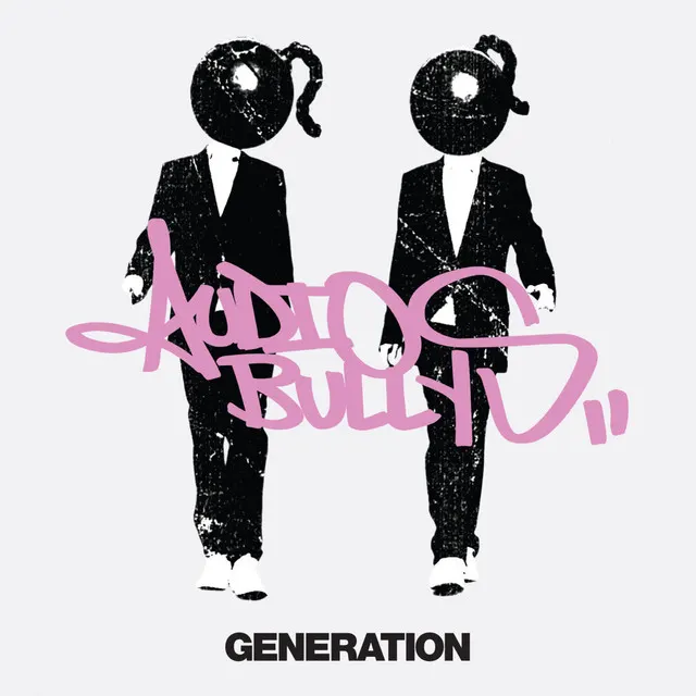 Cover of Shot You Down