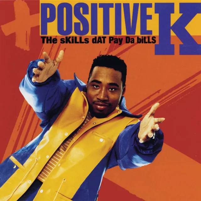 Cover of I Got A Man