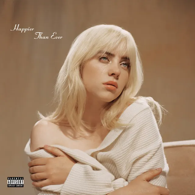 Cover of Therefore I Am