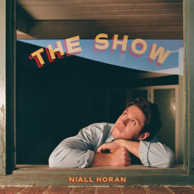 Cover of Heaven