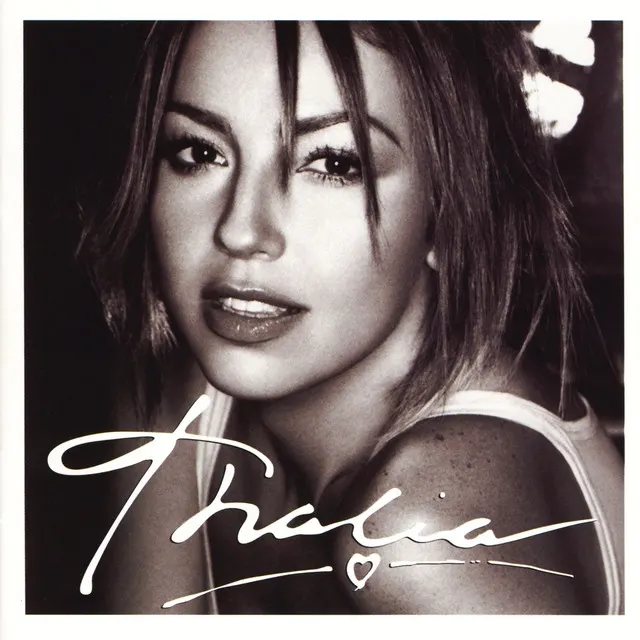 Cover of I Want You
