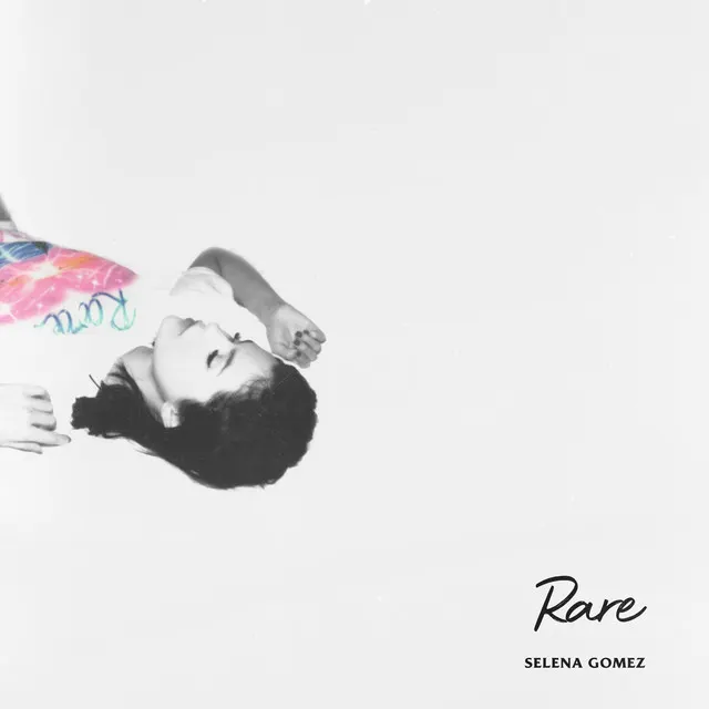 Cover of Lose You To Love Me
