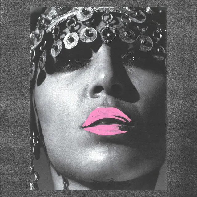 Cover of Tattoo
