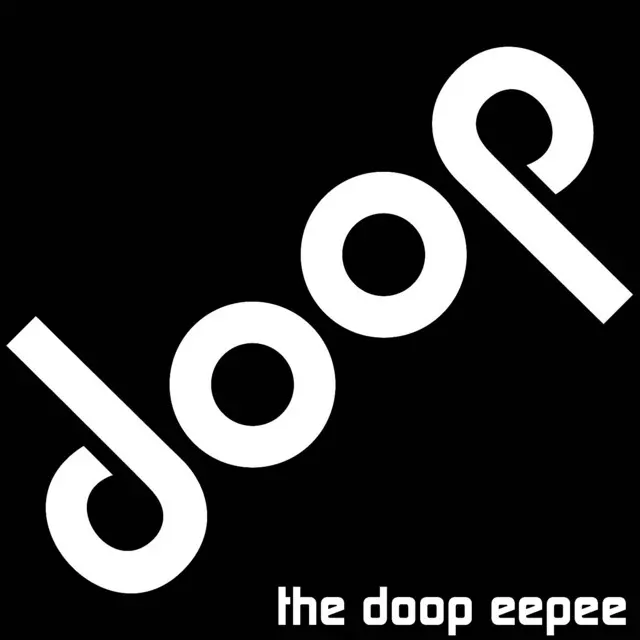 Hoes van Doop