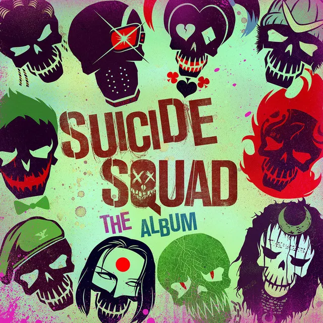 Cover of Heathens