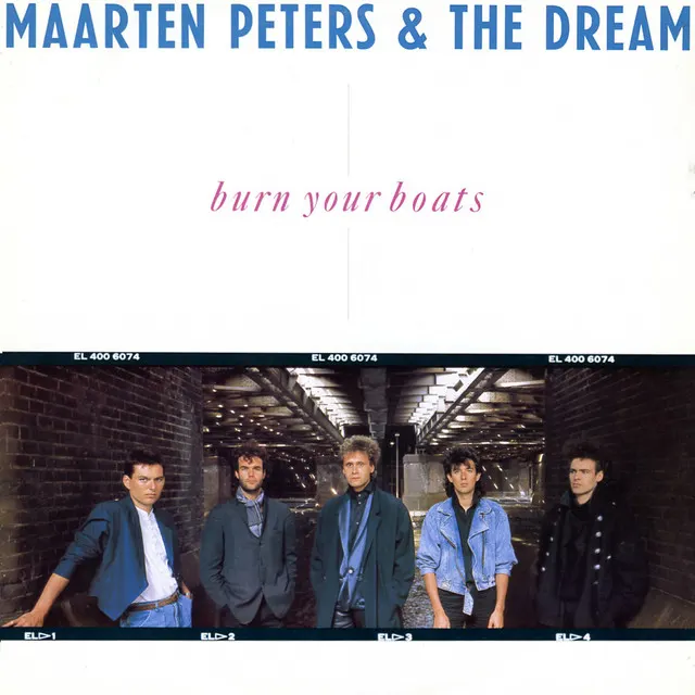 Cover of Factory Man