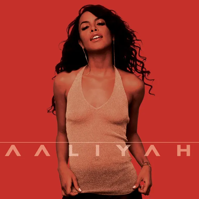 Cover of Rock The Boat