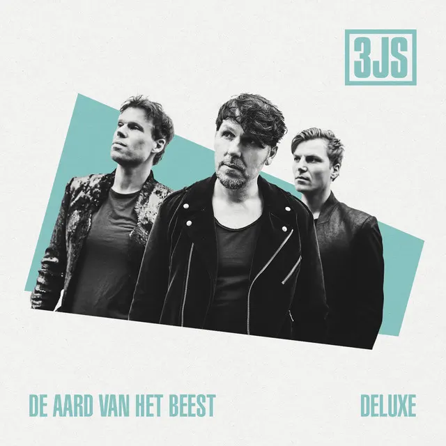 Hoes van Vreemde Leegte