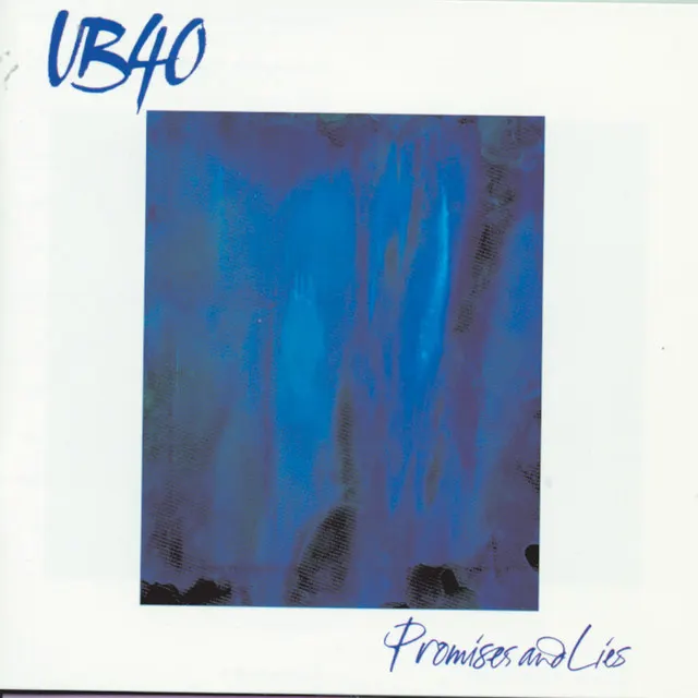Cover of Higher Ground