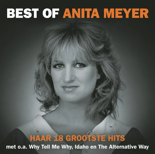Cover of Sandy's Song