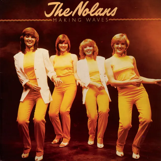 Cover of Attention to Me