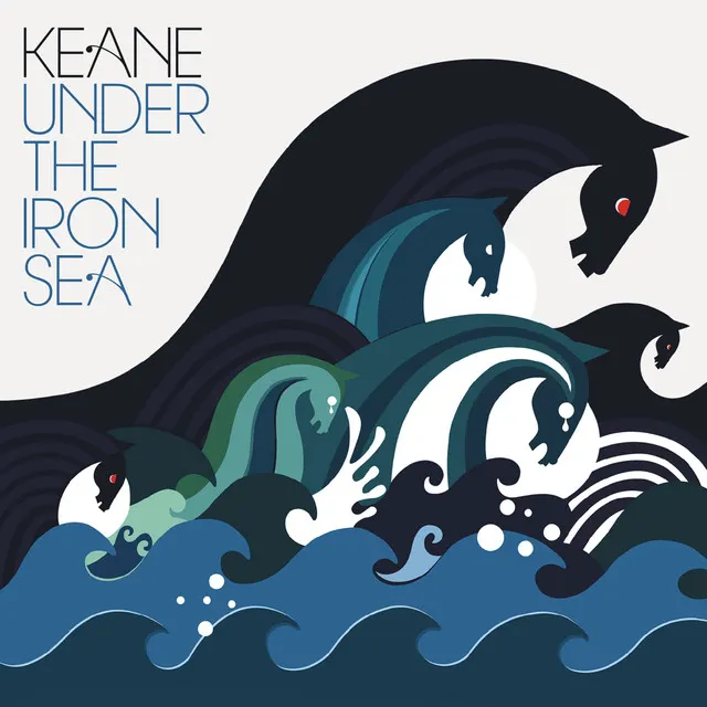 Cover of Is It Any Wonder?