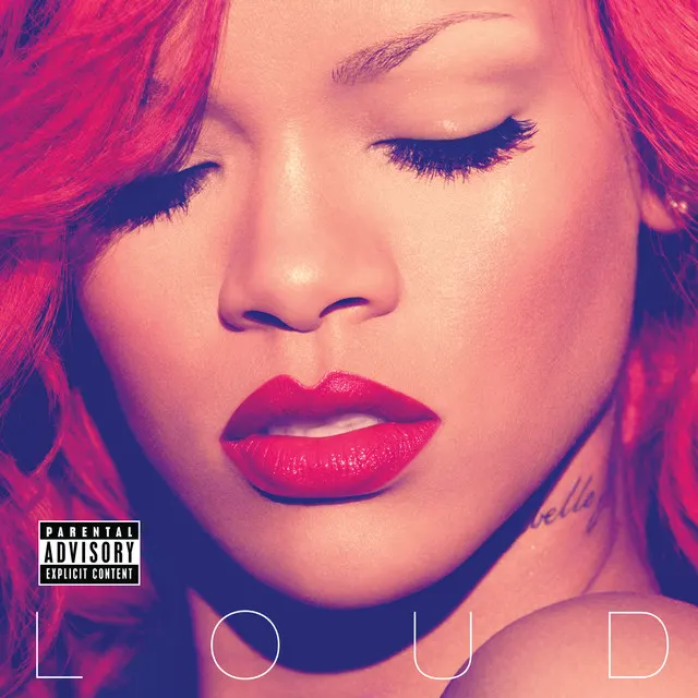 Cover of Man Down
