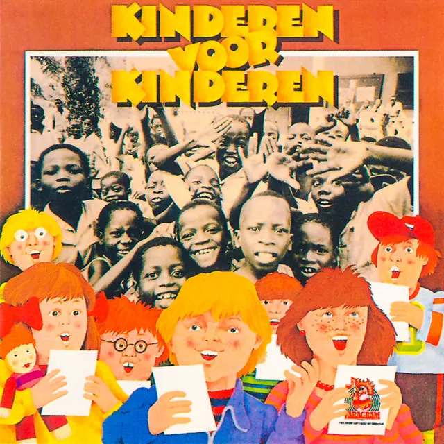 Cover of Ik Heb Zo Waanzinnig Gedroomd