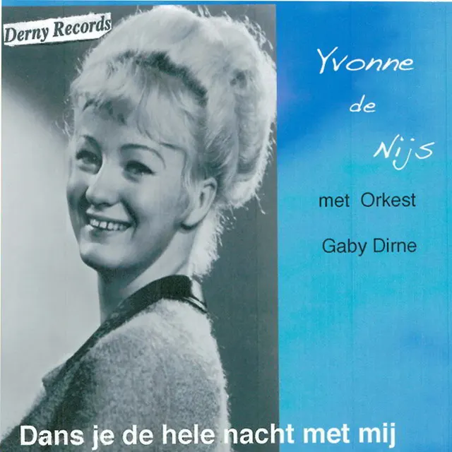 Hoes van Jimmy Walker