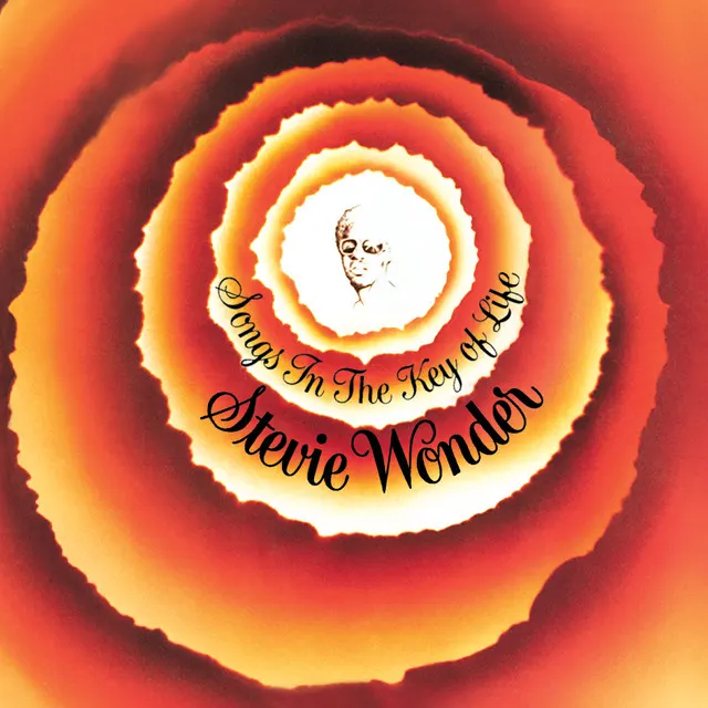 Cover of Another Star