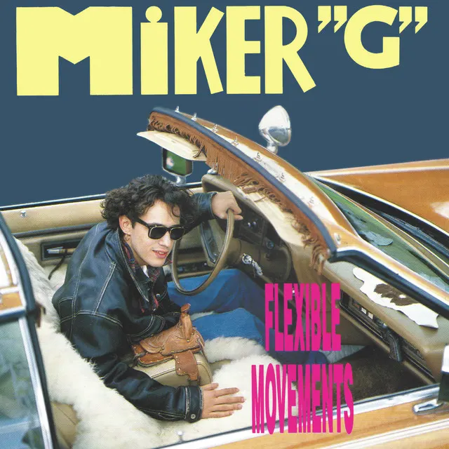 Cover of Nights Over New York