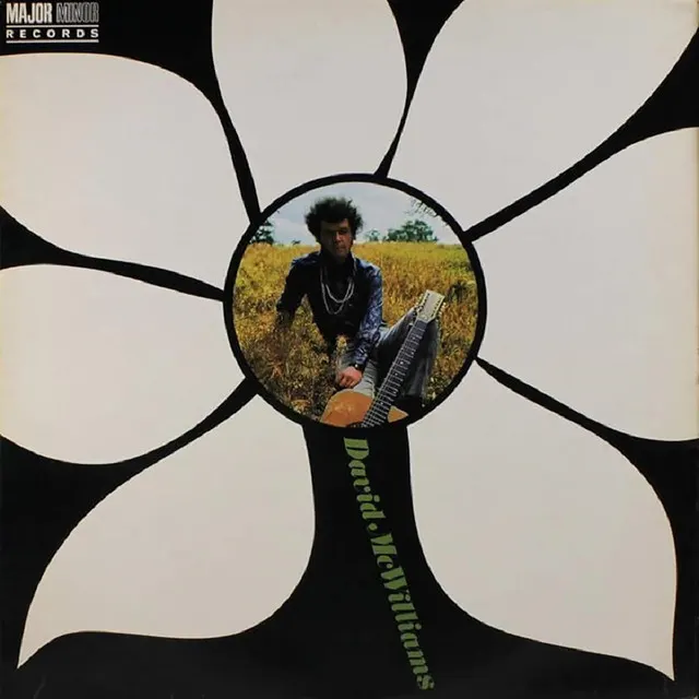 Cover of Can I Get There By Candlelight?