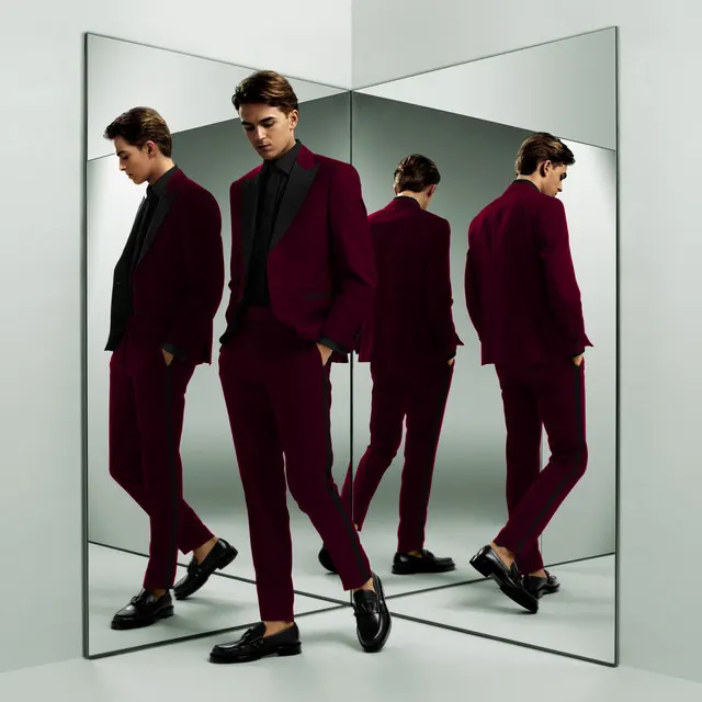 Cover of Hallo