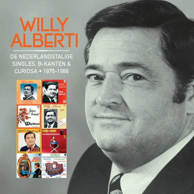 Cover of Liefde