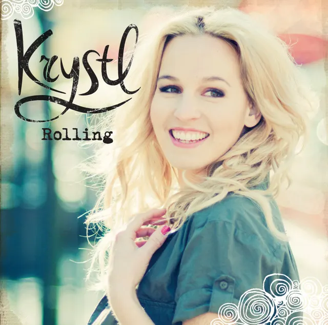 Cover of Bottles
