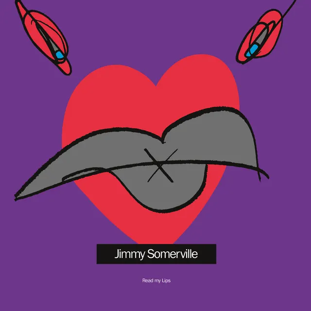 Cover of Comment te dire adieu
