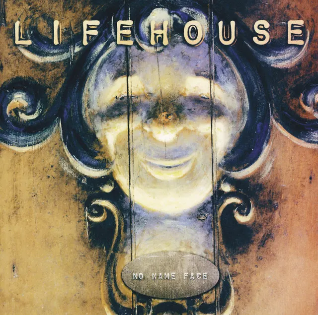 Cover of Sick Cycle Carousel