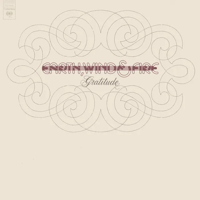 Cover of Sing a Song