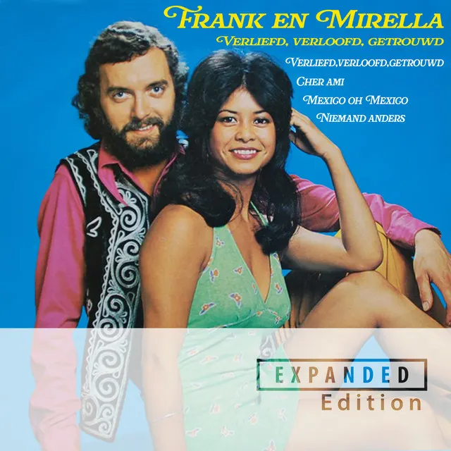 Cover of Good Times