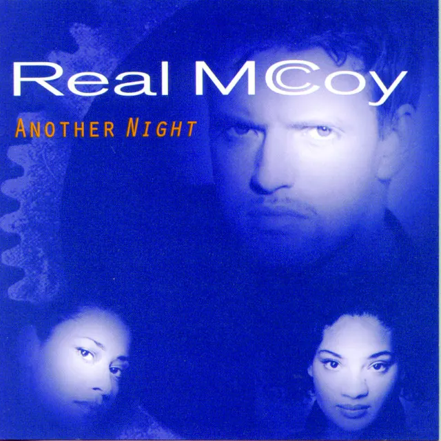Cover of Run Away