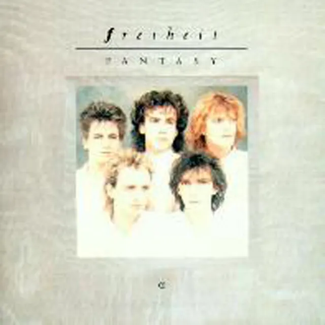 Cover of Keeping The Dream Alive
