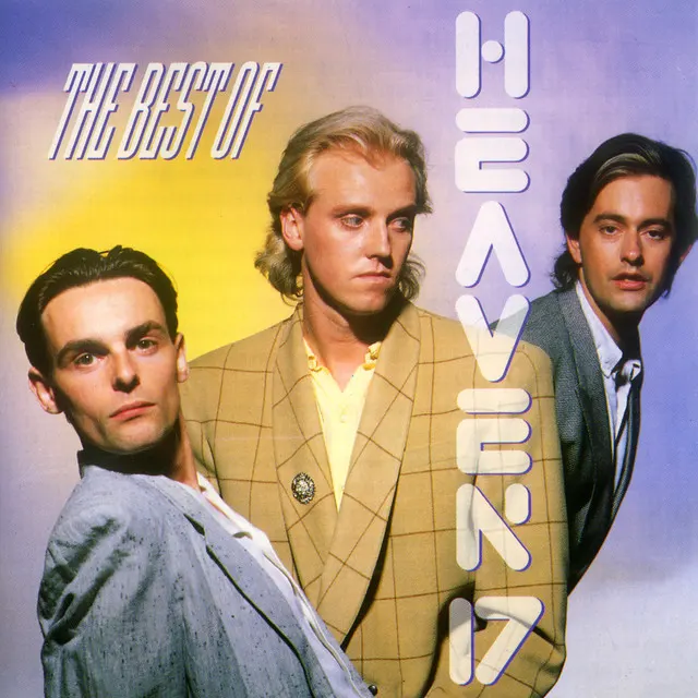 Cover of Temptation