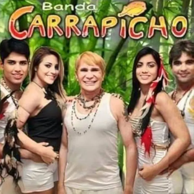 Hoes van Tic, tic, tac