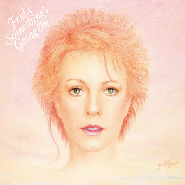 Cover of To Turn The Stone