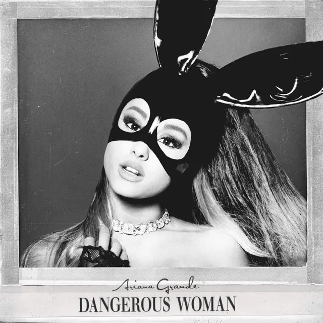 Cover of Into You