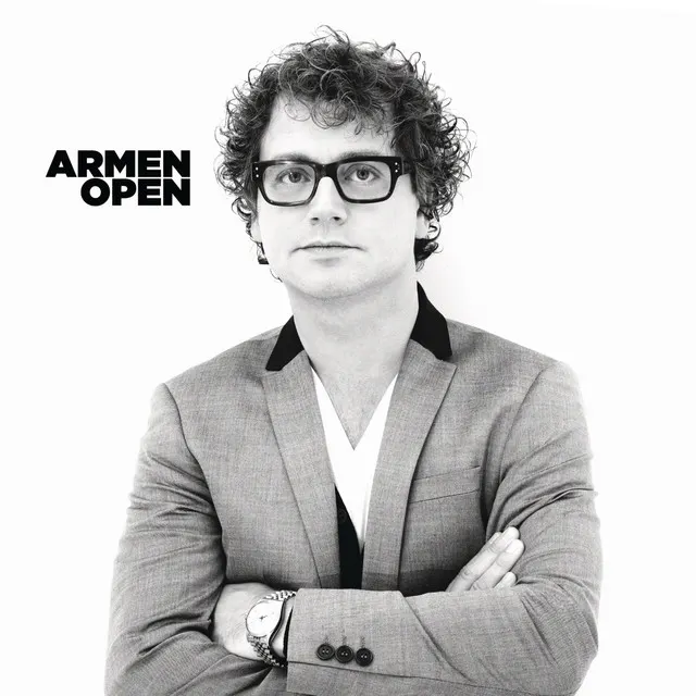 Hoes van Dit Lied