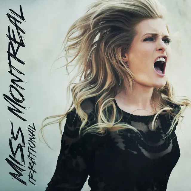 Cover of Say Heaven Say Hell