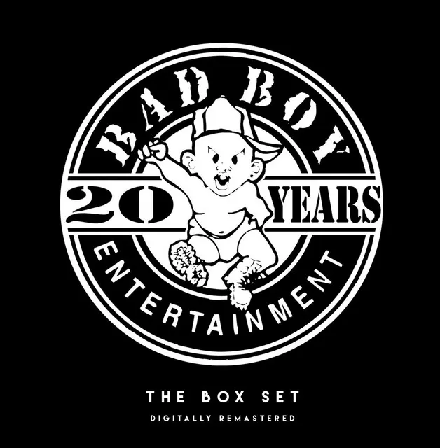 Hoes van Shake Ya Tailfeather (feat. P. Diddy & Murphy Lee)