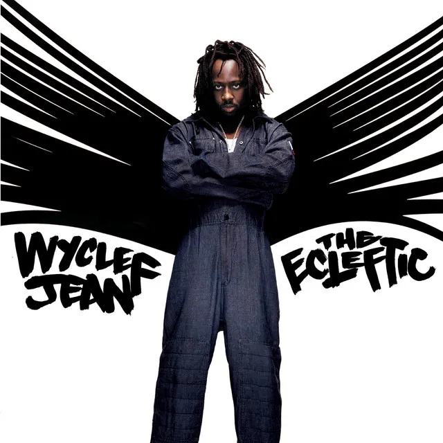 Cover of Perfect Gentleman