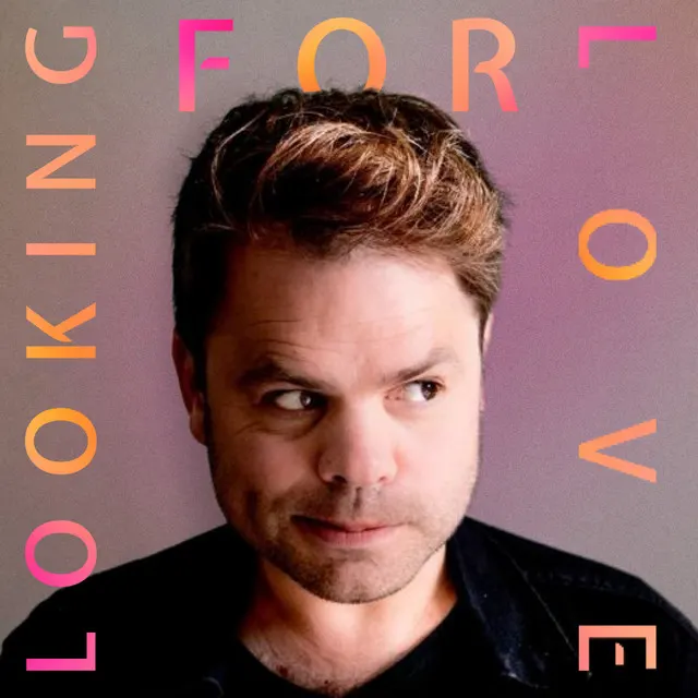 Hoes van Love Song