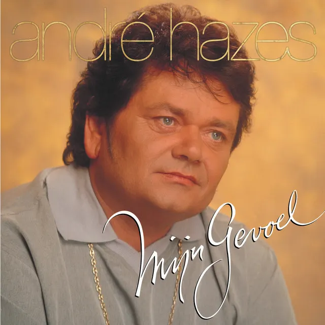 Cover of Vaarwel
