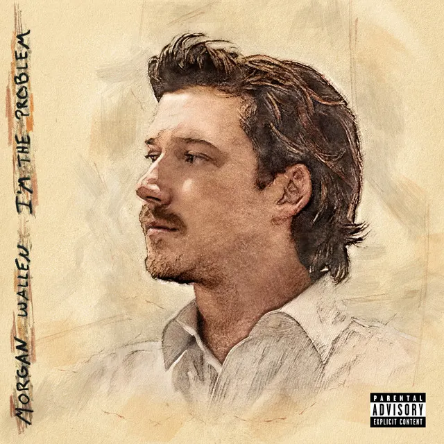 Cover of Love Somebody