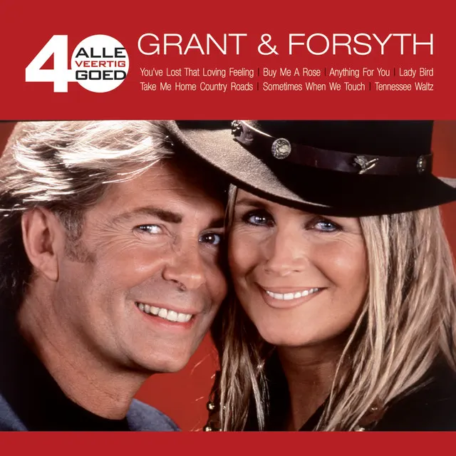 Cover of Anything For You