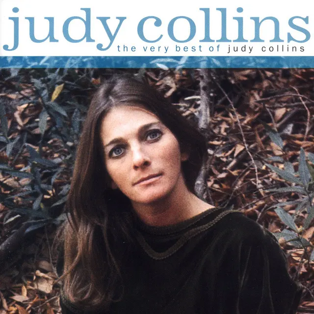 Cover of Amazing Grace