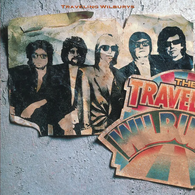Cover of Handle With Care