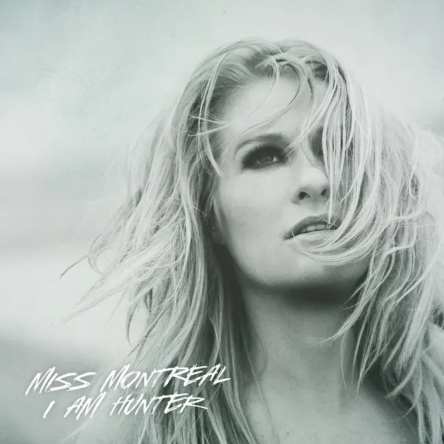 Cover of Wish I Could