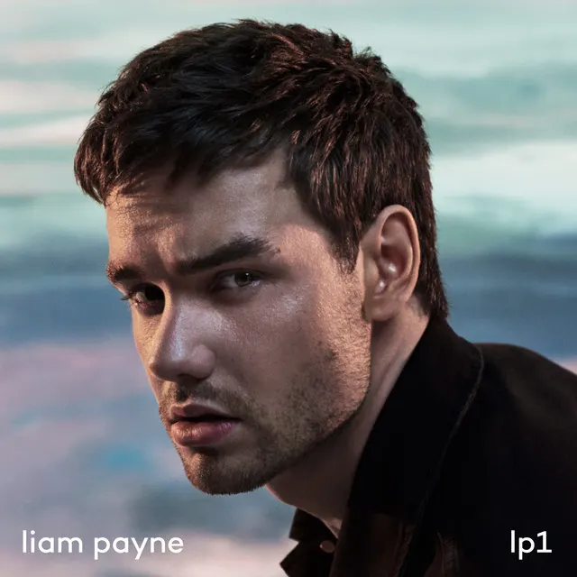 Cover of Familiar