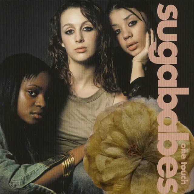 Cover of Overload