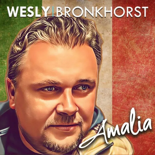 Hoes van Amalia