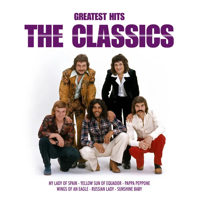 Cover of Gimme That Horse